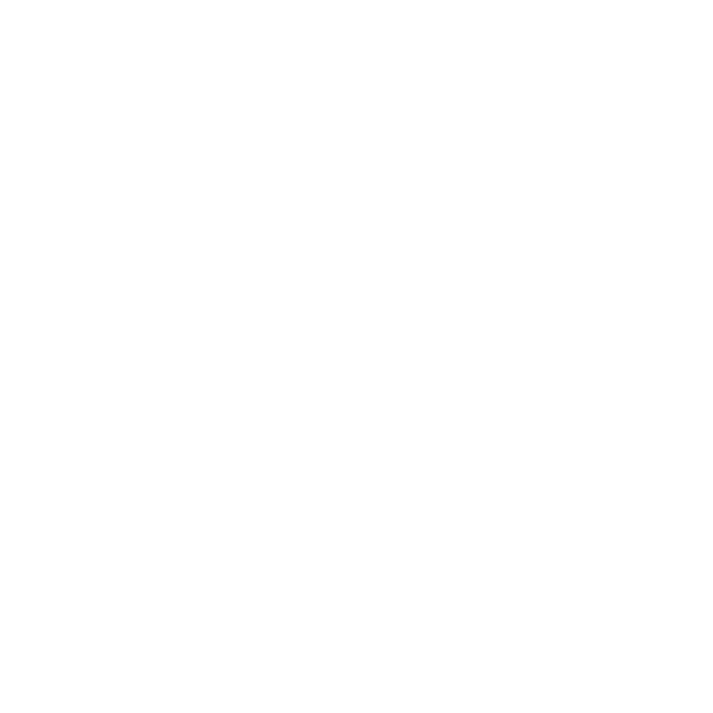 Casa Petrides Tobaccos